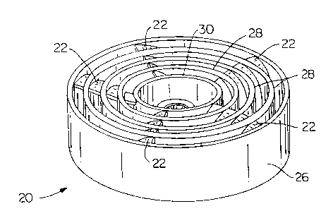 Une figure unique qui représente un dessin illustrant l'invention.